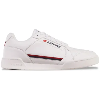 lotto Sneaker - besonders vielseitig zu kombinieren