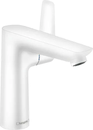 Hansgrohe Waschtischmischer 150 Talis E mattweiss, 71754700 71754700