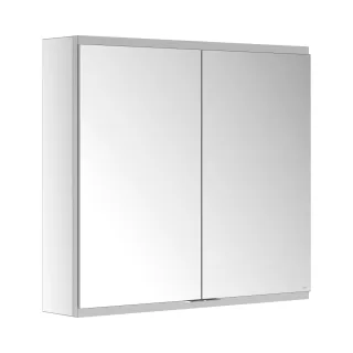Keuco Royal Modular 2.0 Spiegelschrank, unbel. 80020, 800201080100200 800201080100200
