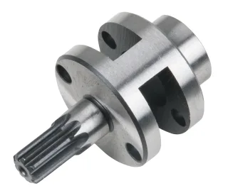 KS Tools Gehäuse für Planetengetriebe - 515.5431-R010P
