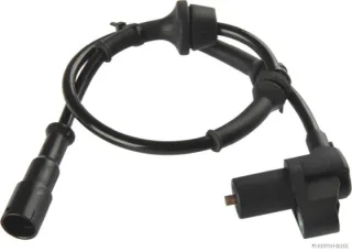 HERTH&BUSS Sensor, Raddrehzahl, 550 mm, 2 pol - 70660025