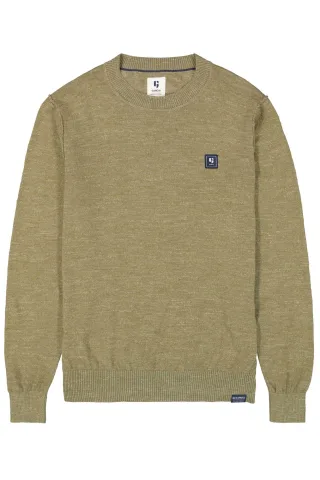 Garcia - Z1194 - Gr. - XXL