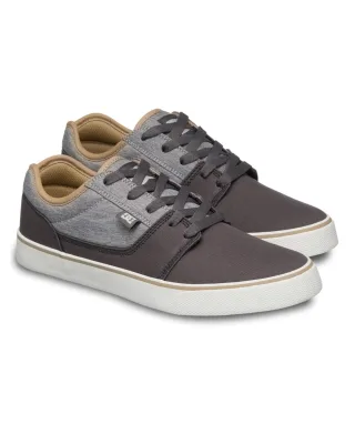 DC Shoes Sneaker "Tonik Tx Se"