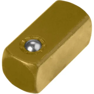 HAZET Einpress-Vierkant - 1058-02A