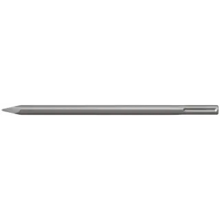 Fischer Standardmeißel SDS Max Spitz 600 - 504283