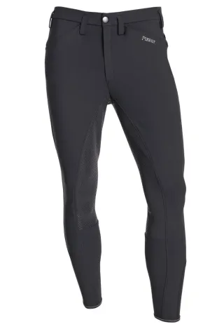 Herren Reithose Rossini Grip II Ganzbesatz