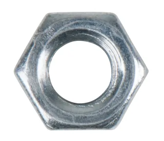 KS Tools M6 Mutter - 150.9258-R006P