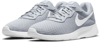 Nike Sportswear Sneaker "TANJUN"