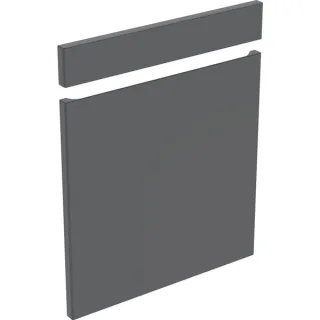 Geberit Schubladen-/Front Set für Renova Plan 245043JK1