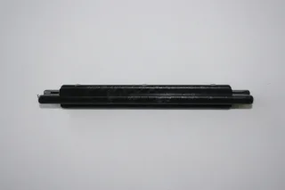 ELMAG Distanzhalter zu KR-Gitterschutz - 9100205