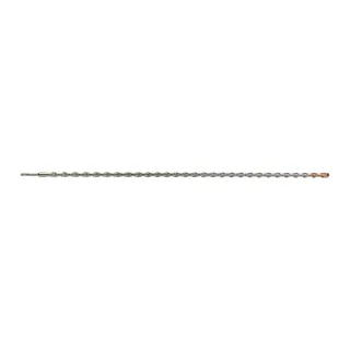 Milwaukee SDS-Plus Hammerbohrer, 2-Schneiden - 4932367024