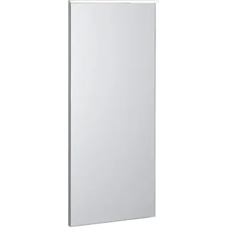 Geberit Xeno2 Lichtspiegel 40x91x5,5cm, 500520001 500520001