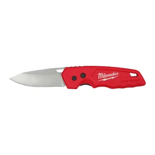 Milwaukee FASTBACK™ Klappmesser - 48221990