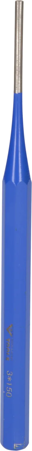 Brilliant Tools Splint-Austreiber - BT085902