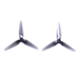 ZOHD Altus 980mm Wingspan RC Airplane Spare Part 3-blades R42 Propeller