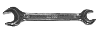 Makita Gabelschlüssel SW 13/17 - B03384