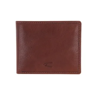 camel active bags - COMO cognac