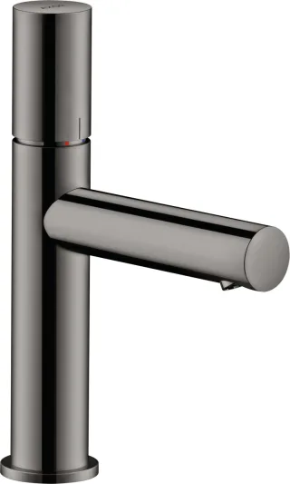 Hansgrohe Waschtischmischer 110 Axor Uno 45002330