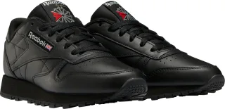 Reebok Classic Sneaker "Classic Leather"