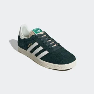 adidas Originals Sneaker "GAZELLE"
