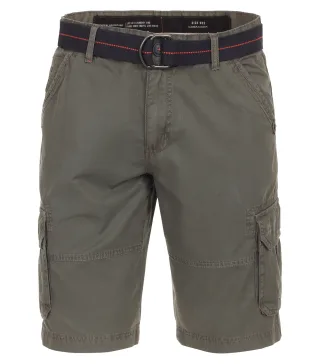 CASAMODA Shorts "CASAMODA Shorts uni"