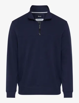 BRAX - Style Sully marine - Gr. - XXL