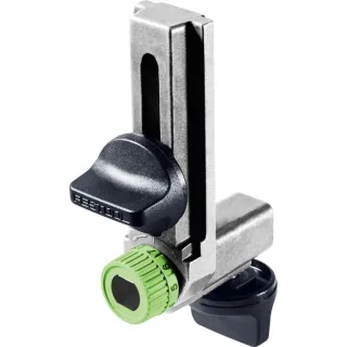 Festool Winkelarm WA-OF - 486052