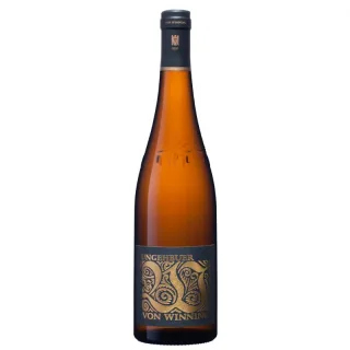 2021 Forster Ungeheuer Riesling Magnum