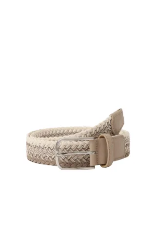 lloyd - 0316-402 beige - Gr. - 105