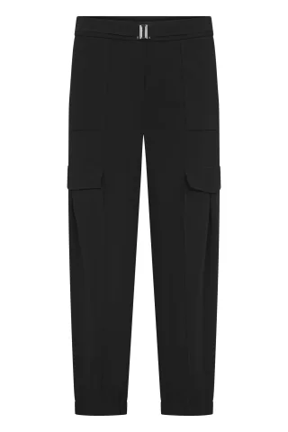 Raffaello Rossi - Fiora 7/8 schwarz - Gr. - 36