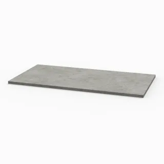 Sanipa Abdeckplatte 2morrow AP173, AP1733C AP1733C