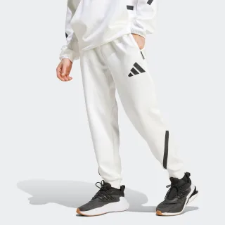 adidas Sportswear Sporthose "NEW ADIDAS Z.N.E"