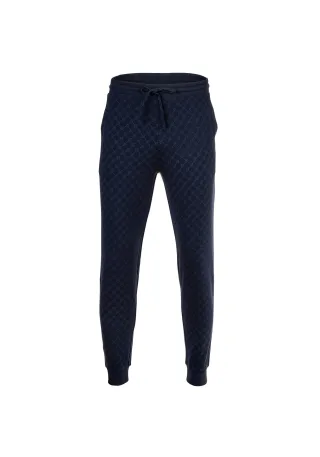 JOOP Jogginghose "Jogginghose Leisure 1er Pack"