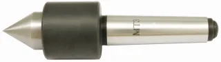 ELMAG Mitlaufende Körnerspitze MK 5 - 89055