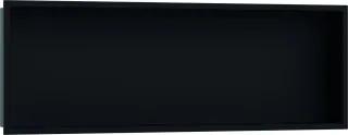 Hansgrohe XtraStoris Original Wandnische mit integrier.Rah.300 x 900 x 100 mm MSW, 56067670 56067670