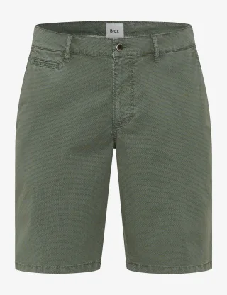 BRAX - Style Bari - Gr. - 31