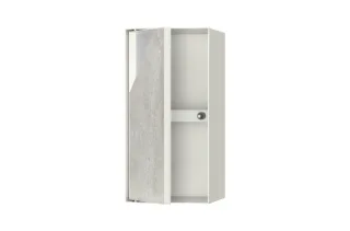 ESS Container T-ROLL Creme Einbau Papierhalter & Ablagefach, befliesbar, TCL-12-C TCL-12-C