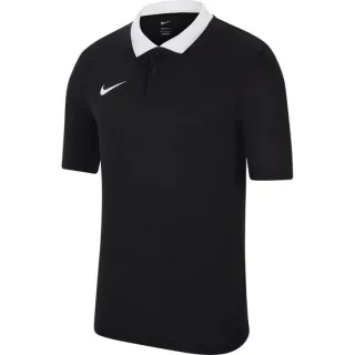Nike Park 20 Polo Herren CW6933