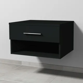Sanipa Anbau-/Solitärschrank 2morrow (G3354) G33541V