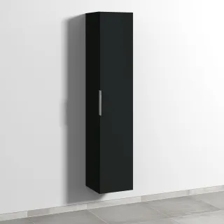 Sanipa Hochschrank rechts 3way (UP109) UP1091V