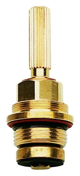 Grohe Oberteil 07151 3/4" , 07151000 07151000