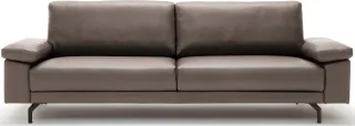 Creation BY ROLF BENZ 2,5-Sitzer "CR.450 elegantes Designsofa mit hohem Sitzkomfort"