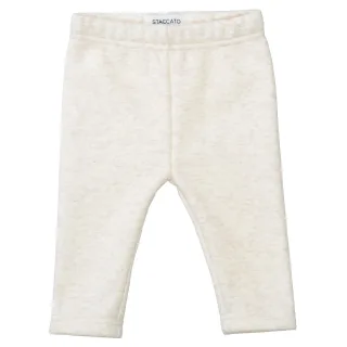 STACCATO - Md.-Thermoleggings - Gr. - 56