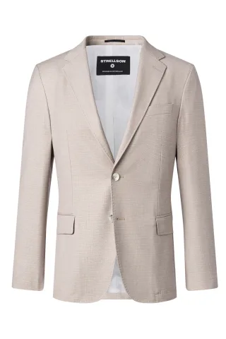 Strellson - 11 Alzer2 12 10017235 medium beige - Gr. - 102
