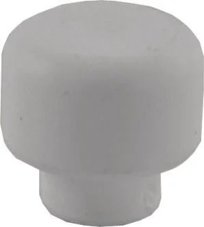 Duravit Puffer 10x10x10 mm - 1001950000 1001950000