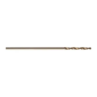 Milwaukee - METALLBOHRER HSS-G 1.0X34MM (2) TH-WEB - 4932352345