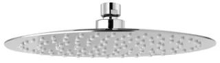 Damixa Silhouet KOPFBRAUSE, chrom, 766840000 766840000