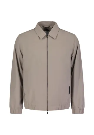 ROY ROBSON - Sportswear 16911-96 0-96-16911-12829-00 brown - Gr. - S