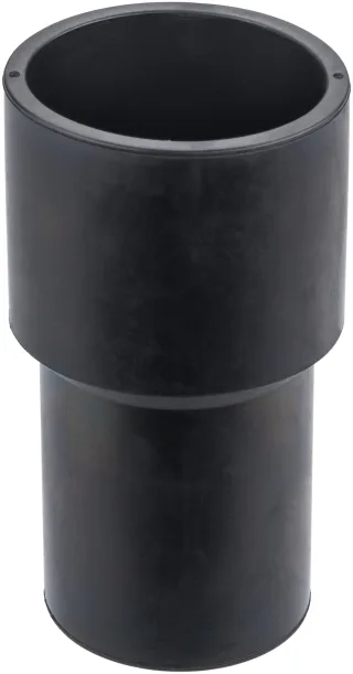 HAZET Adapter, 35,3 – 45 mm - 9043N-2-06