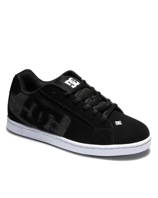 DC Shoes Sneaker "Net"